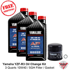 Oem yamaha 2015 for sale  Port Washington