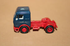 Herpa lkw achs gebraucht kaufen Herpa lkw achs gebraucht kaufen  Warendorf