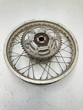 1974 honda xl250 for sale  Glendale