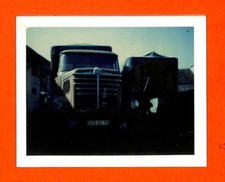 Villecresnes photo tracteur d'occasion  Les Bordes