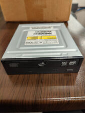 Light scribe internal for sale  Bismarck
