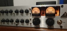 Behringer t1951 tube for sale  LUTON