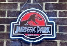 Jurassic park carved for sale  USA