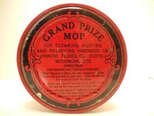 Vintage original red for sale  Somers
