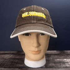 Team fortress brown for sale  Stockton