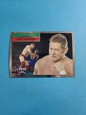 William regal 2006 for sale  West Des Moines