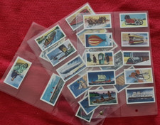 Transport ages ewbanks for sale  LONDON