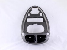 9631315877 mascherina rivestim usato  Rovigo
