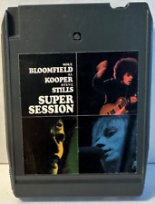 Rare. super sessions. for sale  Akron