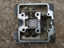 Daelim vs125 125 for sale  STOKE-ON-TRENT