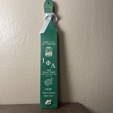Lota phi lambda for sale  Cleburne