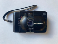 olympus XA for sale  Albuquerque