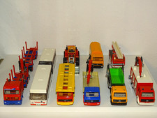 Siku super serie gebraucht kaufen Siku super serie gebraucht kaufen  Kissenbrück