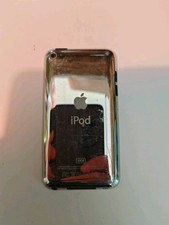 Apple ipod touch usato  Roma
