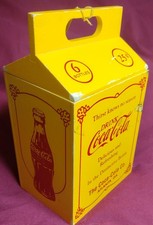 Coca cola vintage for sale  Warner Robins