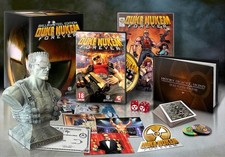 Jeu xbox 360 d'occasion  Les Mureaux