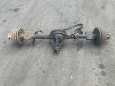 Genuine mk5 ford for sale  BROMSGROVE