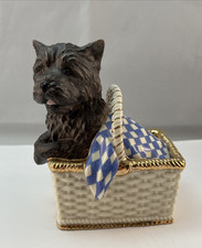 Lenox wizard collection for sale  Spartanburg