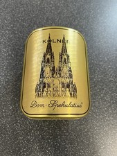 Vintage golden advertising for sale  YORK