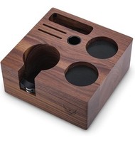 54mm espresso tamping for sale  Saint Petersburg