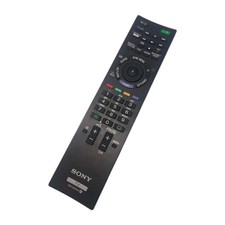 Riginal sony ed045 gebraucht kaufen  Ingolstadt
