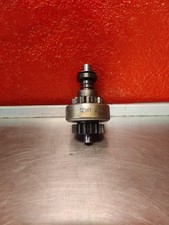 Rinvio pignone rotax usato Rinvio pignone rotax usato  Orani