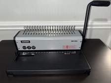 Rayson sd1202 comb for sale  Ellenboro