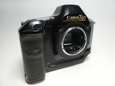Canon t90 professional for sale  LONDON