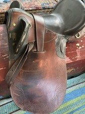 Outback saddle company for sale  Philadelphia