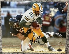 Aaron rodgers rogers for sale  Munroe Falls