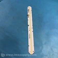 Acuity 401-0228-002 Rev A LED placa barra luz de tira 11,5" FNIP comprar usado Acuity 401-0228-002 Rev A LED placa barra luz de tira 11,5" FNIP comprar usado  Enviando para Brazil