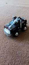Rough riders 4x4 for sale  EAST LINTON