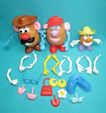 Mrs potato head for sale  Phoenix