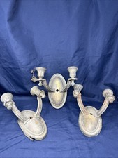 Matching antique ornate for sale  Hummelstown