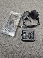 Astro gaming a50 for sale  LEICESTER