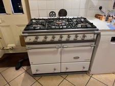Beautiful laclanche cluny for sale  LONDON