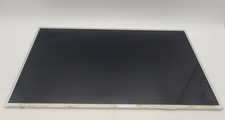 Toshiba tecra a11 for sale  BOGNOR REGIS