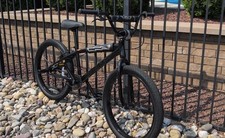 Bicycles cal flyer for sale  Furlong