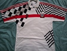 Ussr cccp away for sale  PAISLEY