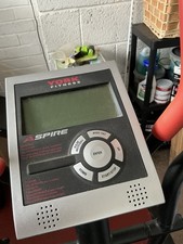 York fitness aspire for sale  MIDDLESBROUGH
