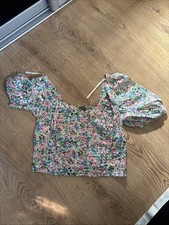 Primark top size for sale Primark top size for sale  BOLTON
