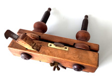 Alter schöner hardenbruch gebraucht kaufen Alter schöner hardenbruch gebraucht kaufen  Hamburg