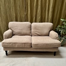 1of ikea stocksund for sale  SOUTHAM