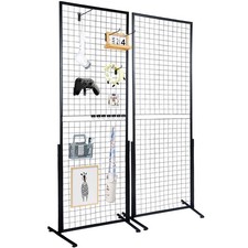Uimoso 5.6 grid for sale  Perth Amboy