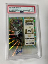2022 panini contenders for sale  Coralville