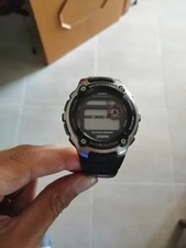 Casio wave ceptor usato  Isernia