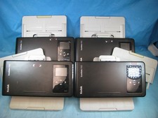4 KODAK SCANMATE I1150 SCANNERS DE DOCUMENTOS COLOR DUPLEX COM BANDEJA, CABO DE ALIMENTAÇÃO comprar usado 4 KODAK SCANMATE I1150 SCANNERS DE DOCUMENTOS COLOR DUPLEX COM BANDEJA, CABO DE ALIMENTAÇÃO comprar usado  Enviando para Brazil