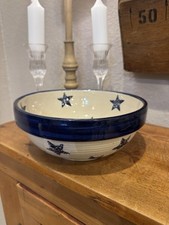 Inch marshall pottery for sale  Burton