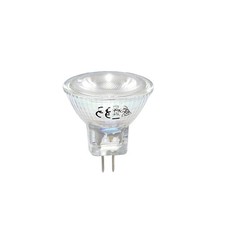 Led leuchtmittel glas gebraucht kaufen  Oberreichenbach