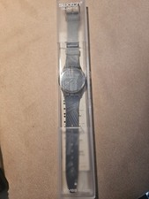 Orologio swatch gm104 usato  Taglio di Po
